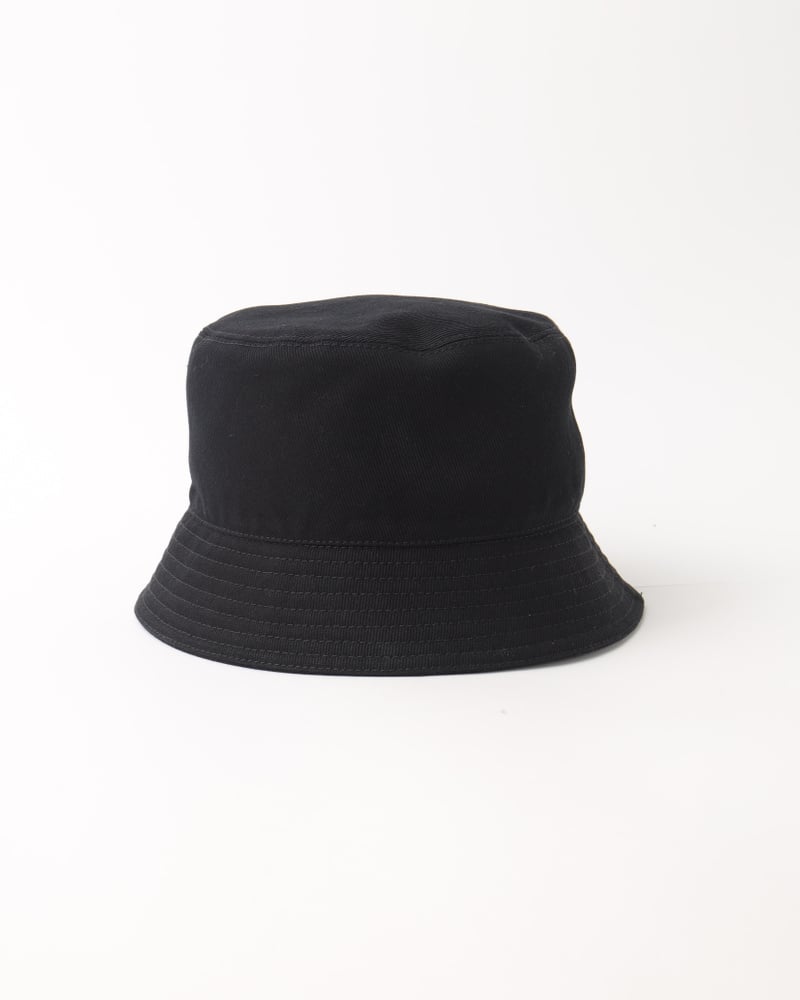 13541_9a07c37ebe-773-36886-2-full