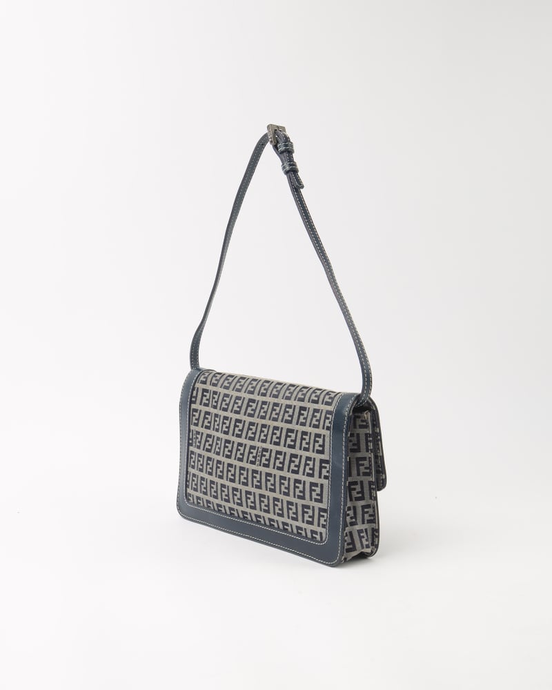 13581_4a7bc696b0-2240002155614-3-full