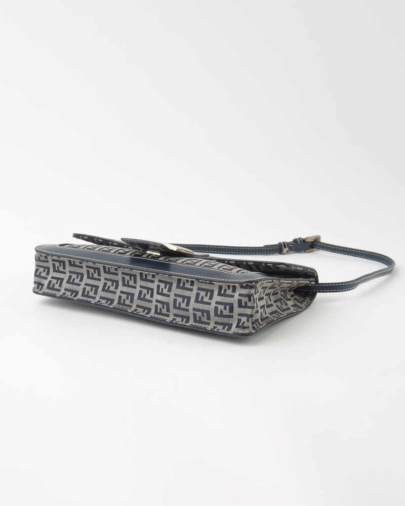 13581_619f5167cd-2240002155614-4-full