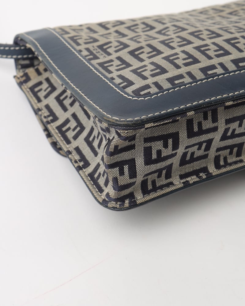 13581_9276ccfdb6-2240002155614-6-full