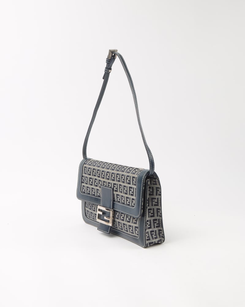 13581_beb9d4f0af-2240002155614-2-full