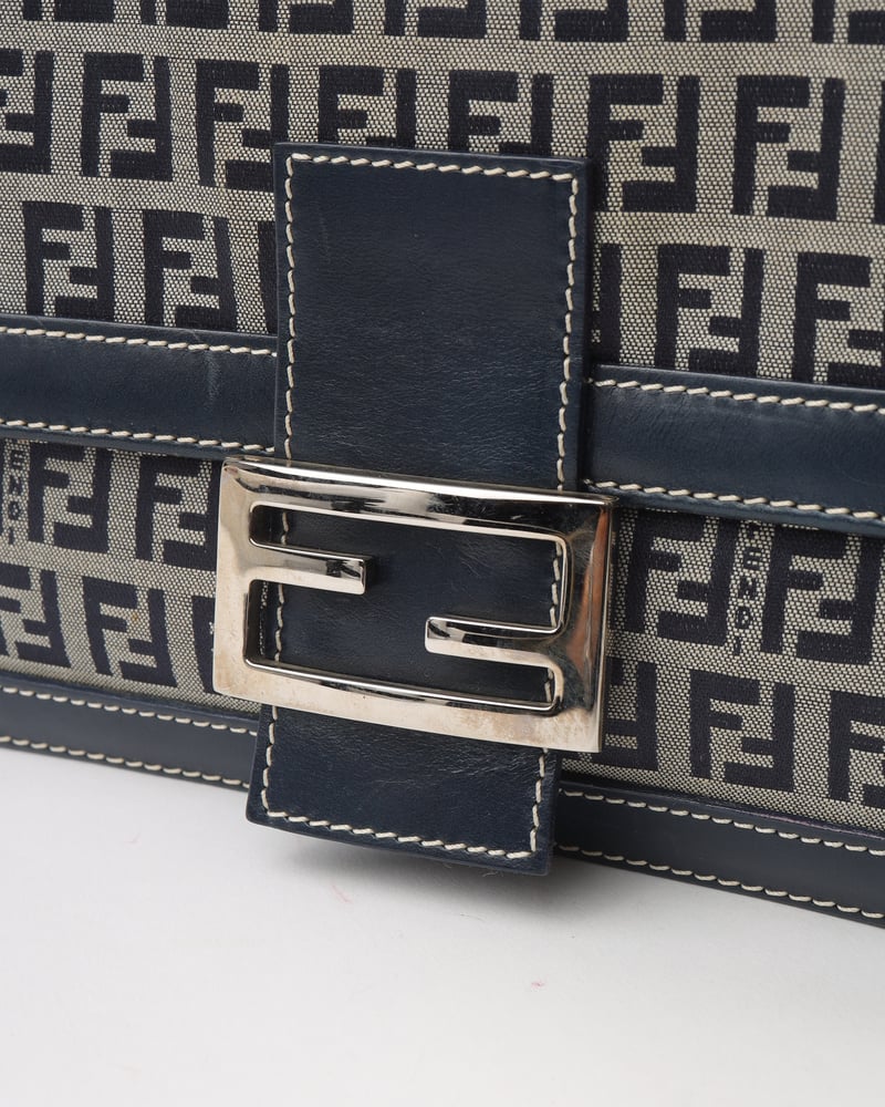 13581_f7ebd95026-2240002155614-5-full