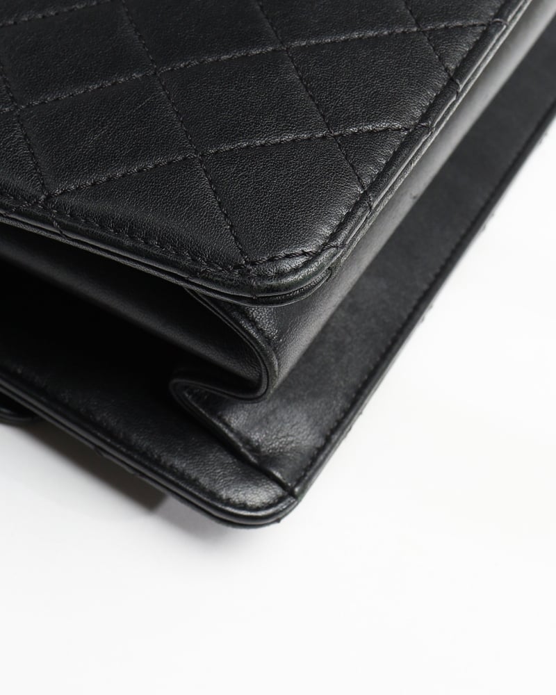 13644_e4897c0cfe-2240002285212-9-full