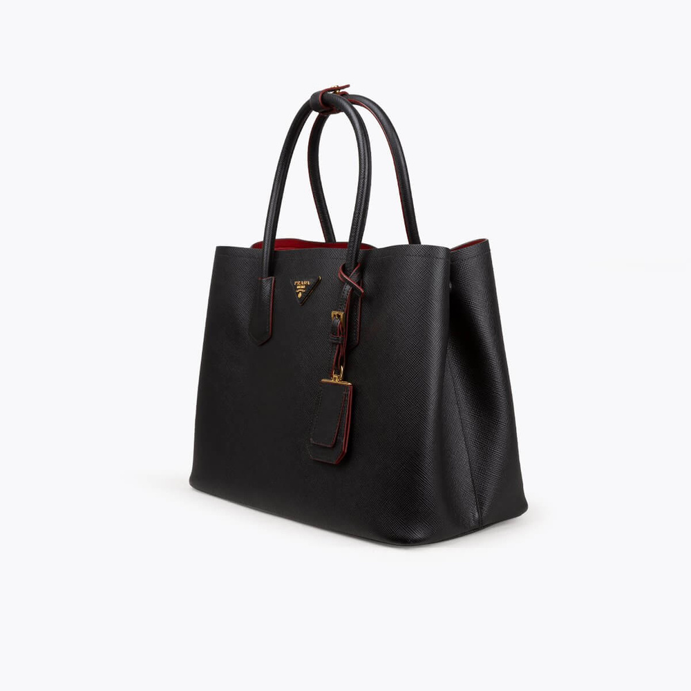 1374_5b5b9191e0-ap010866-2-full