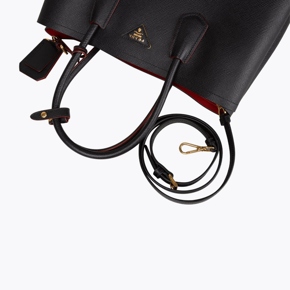 1374_9997a139c7-ap010866-6-full