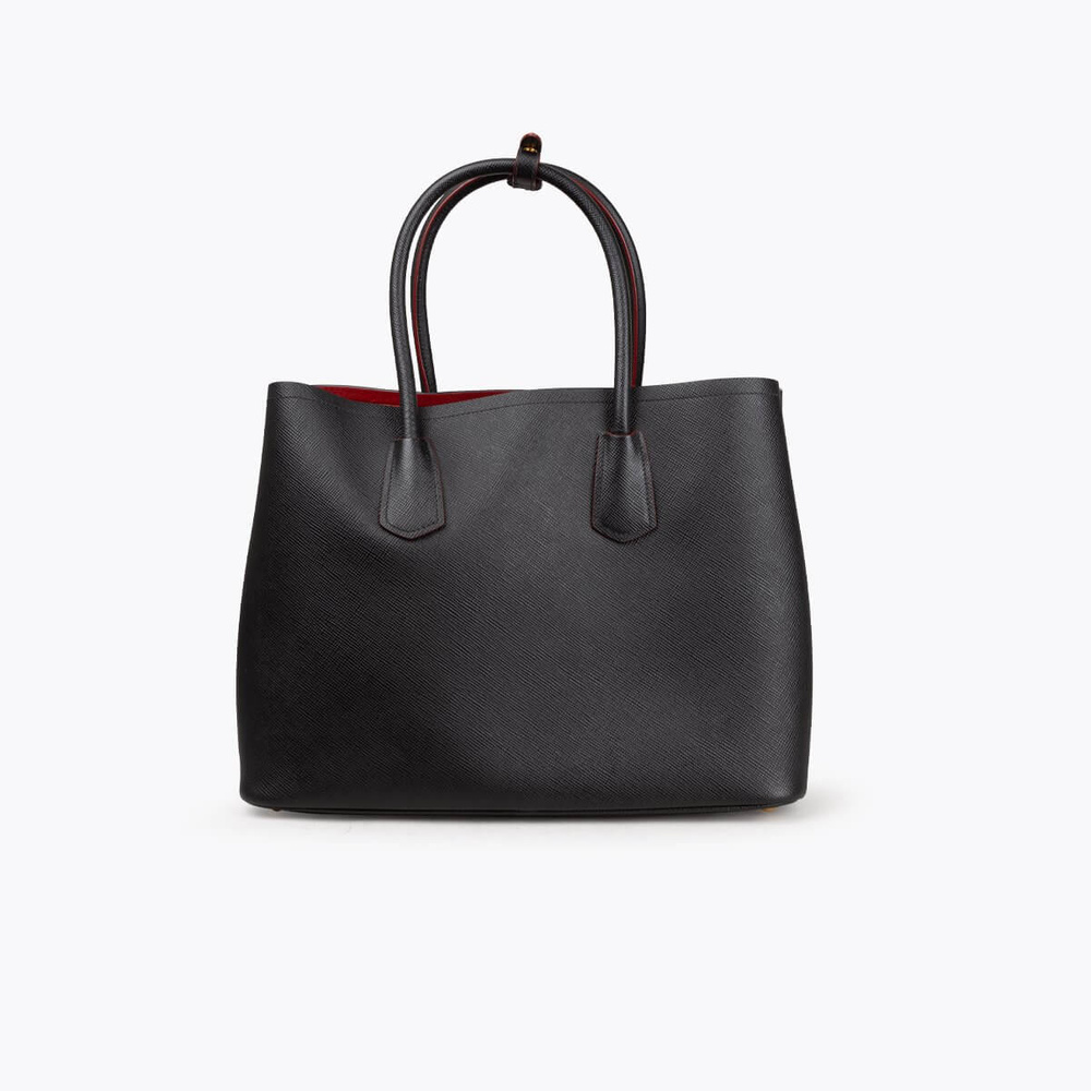 1374_c1a2795fd7-ap010866-3-full