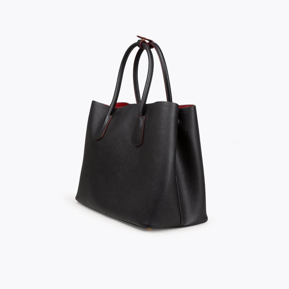 1374_e031a96fdd-ap010866-4-full