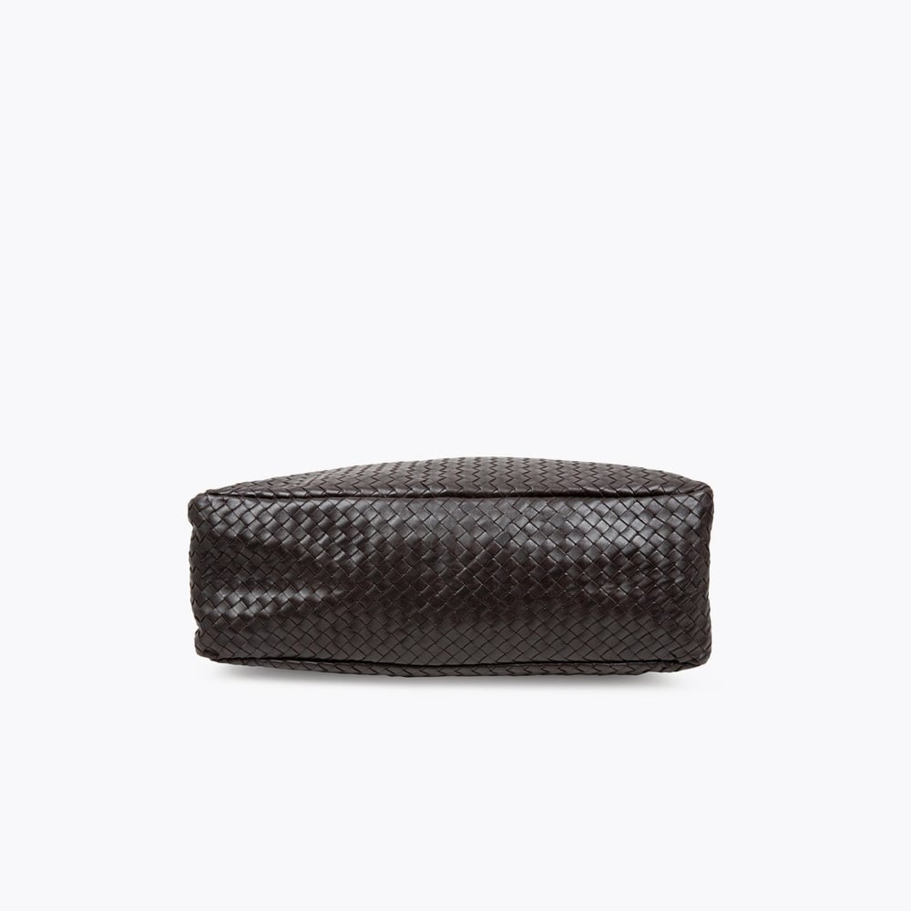 137_207801b21e-649-20182-5-full