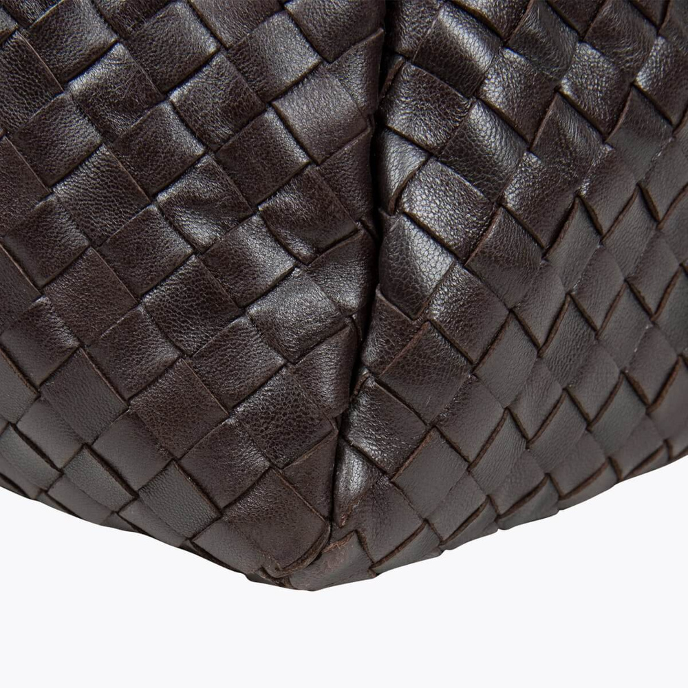 137_26ce618a0f-649-20182-8-full