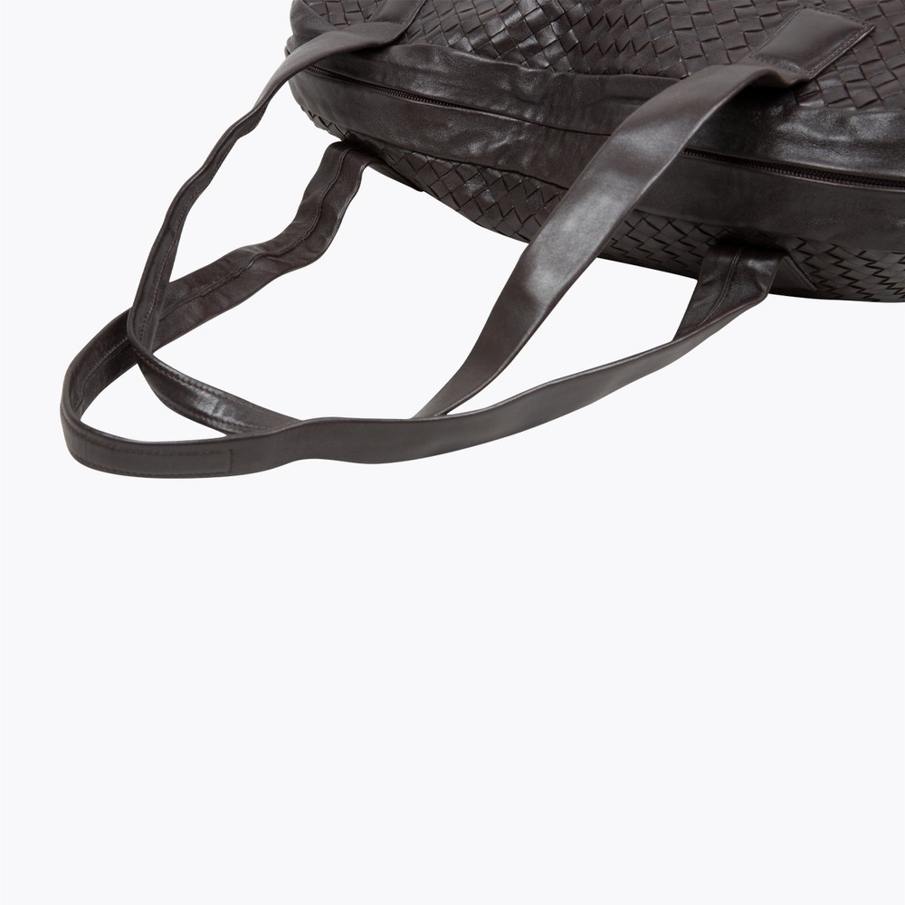 137_5ccf15bcd2-649-20182-6-full