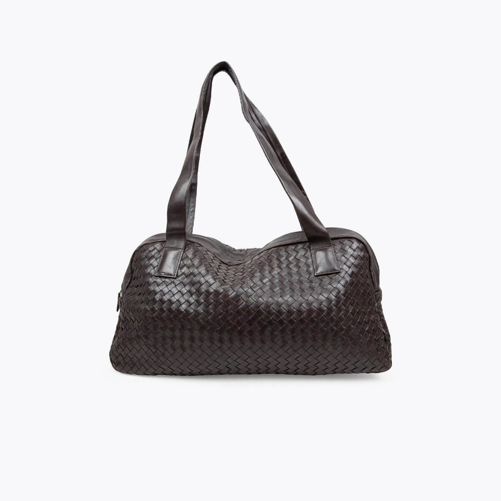 137_6458f35dee-649-20182-3-full