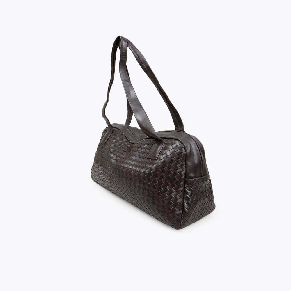 137_e081596109-649-20182-4-full