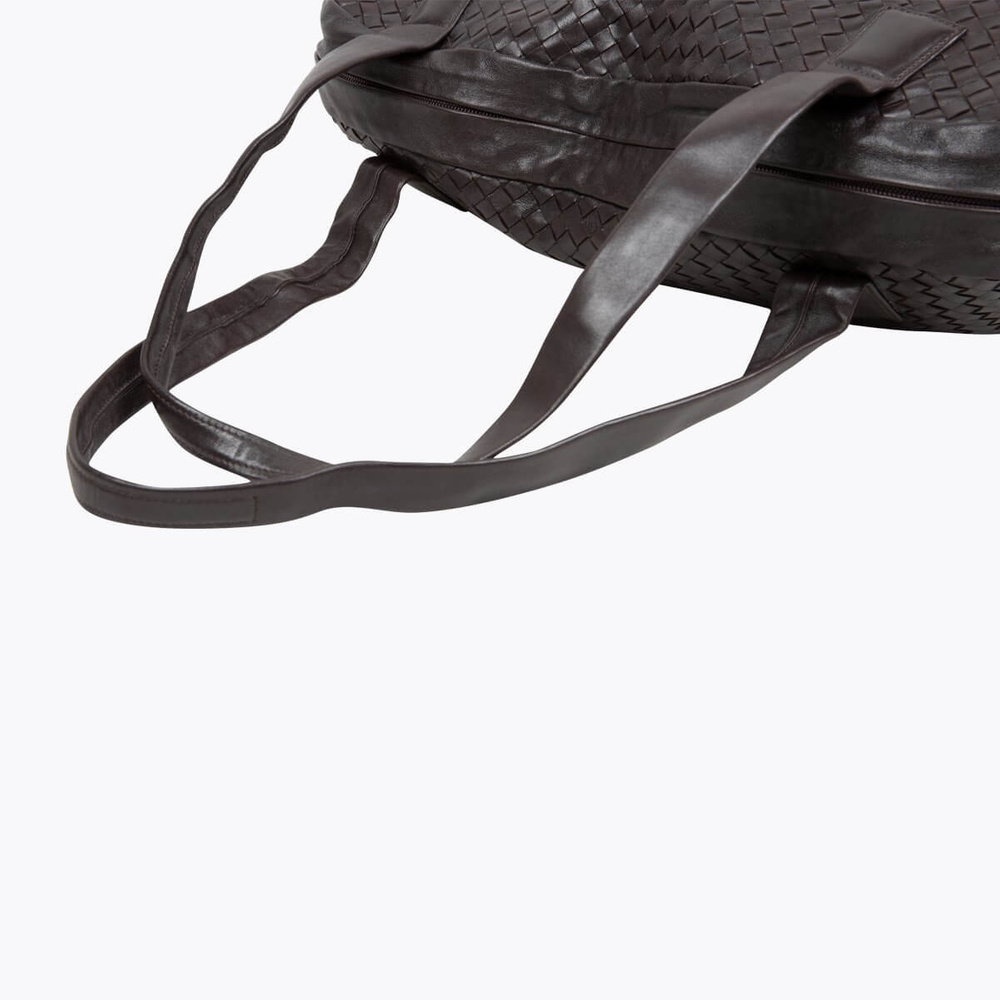 137_f75d18bef4-649-20182-6-full