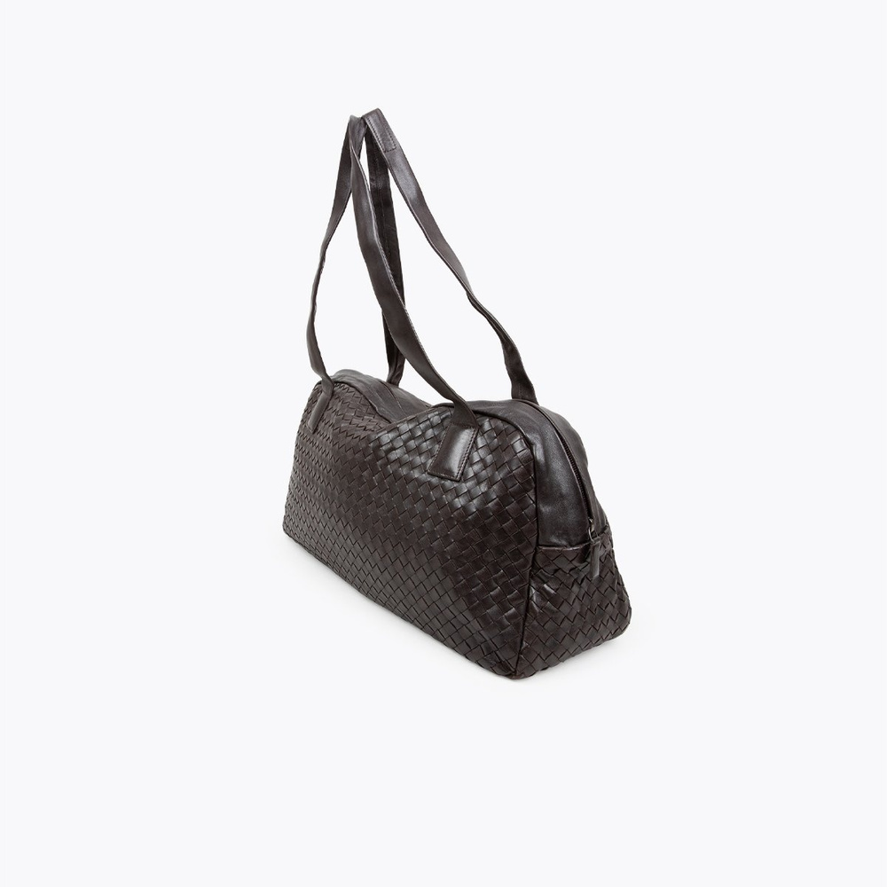 137_fd026ade10-649-20182-2-full