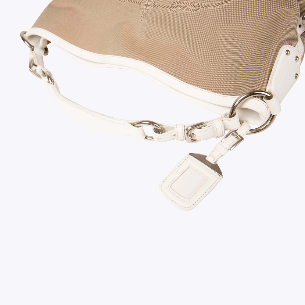 1380_399950c0ac-689-32368-6-full