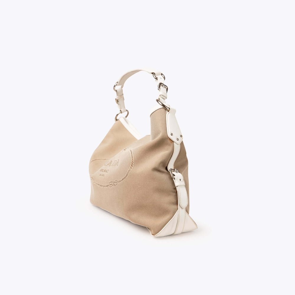 1380_7d6c79f4e4-689-32368-2-full