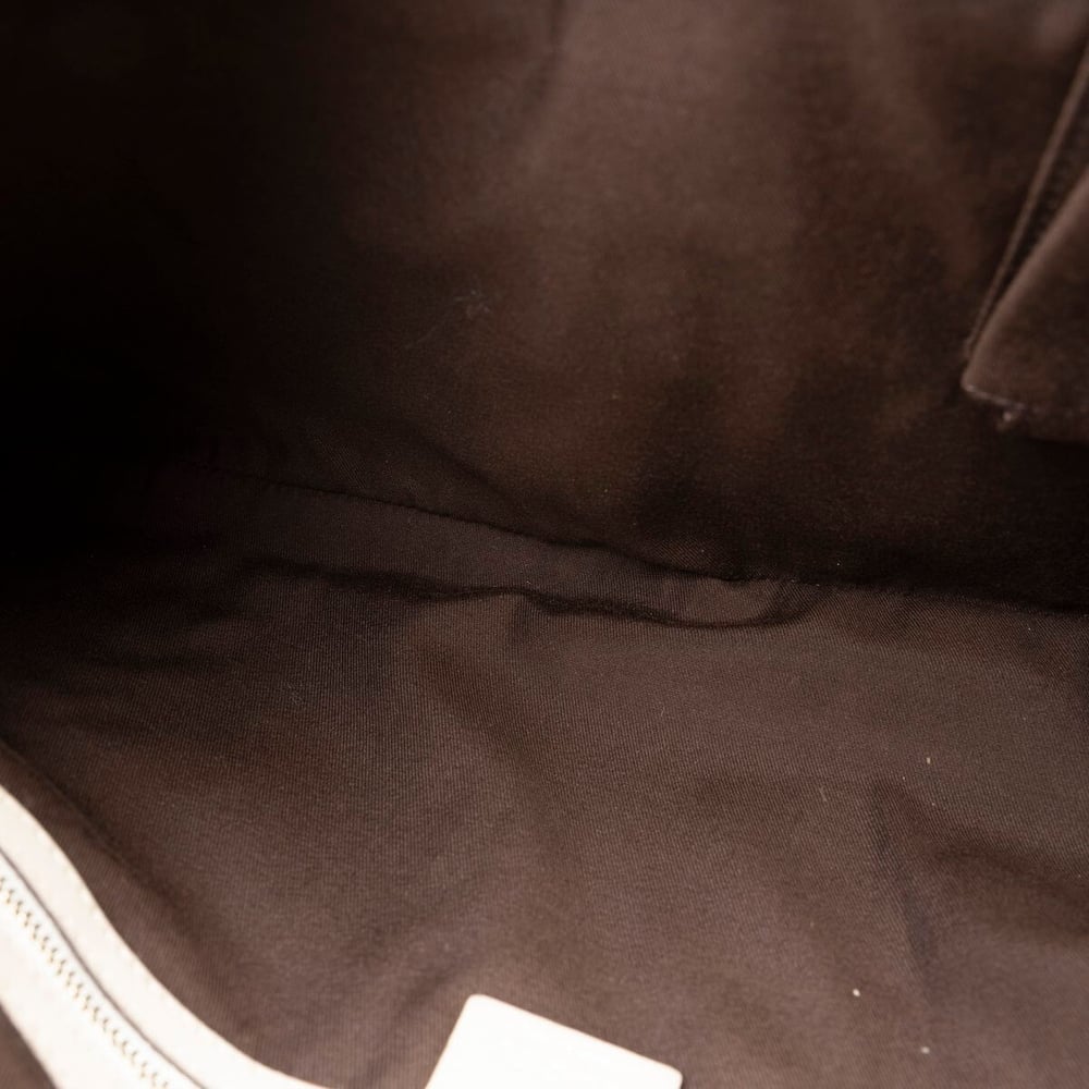 1394_228ca525ac-22000160014-7-full