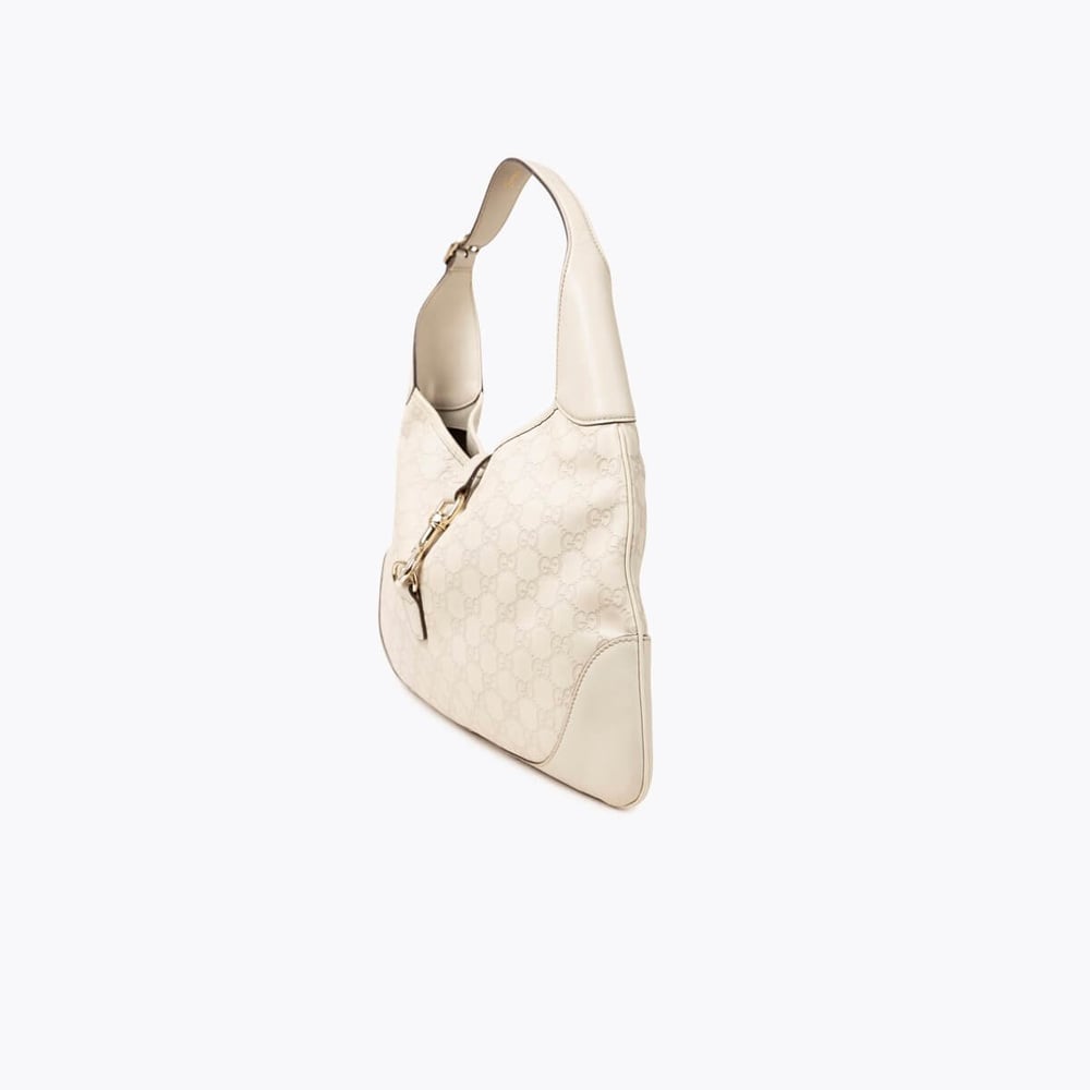 1394_b181000a1b-22000160014-2-full