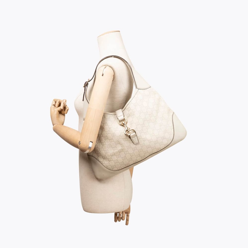 1394_b9f6d8201f-22000160014-8-full