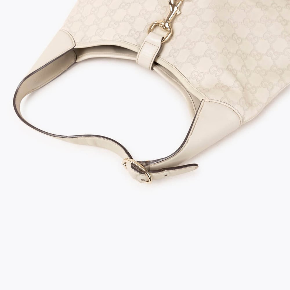 1394_f783fea1bc-22000160014-6-full