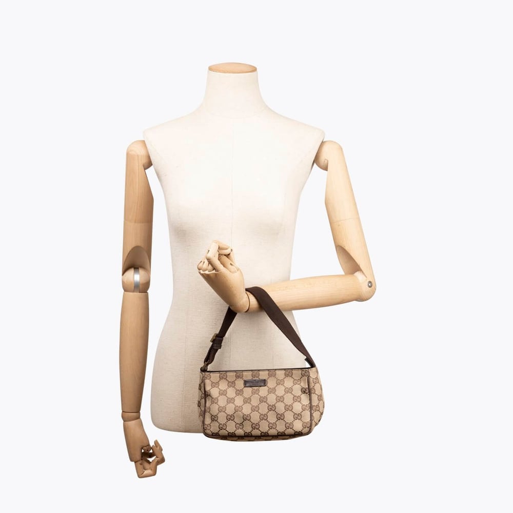 1398_66be4a660d-688-33751-8-full