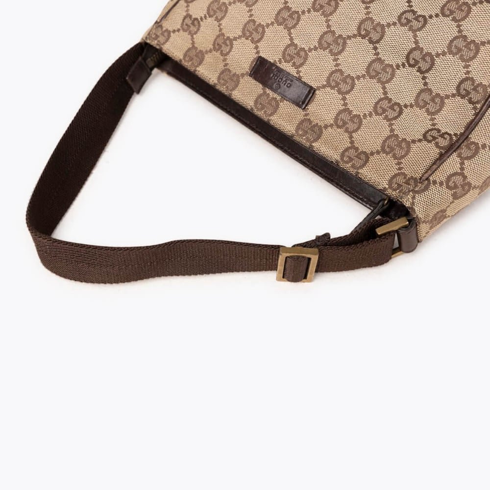 1398_8752d01be6-688-33751-6-full