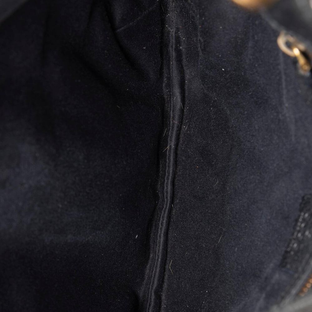 1400_2089c2f171-689-16761-8-full