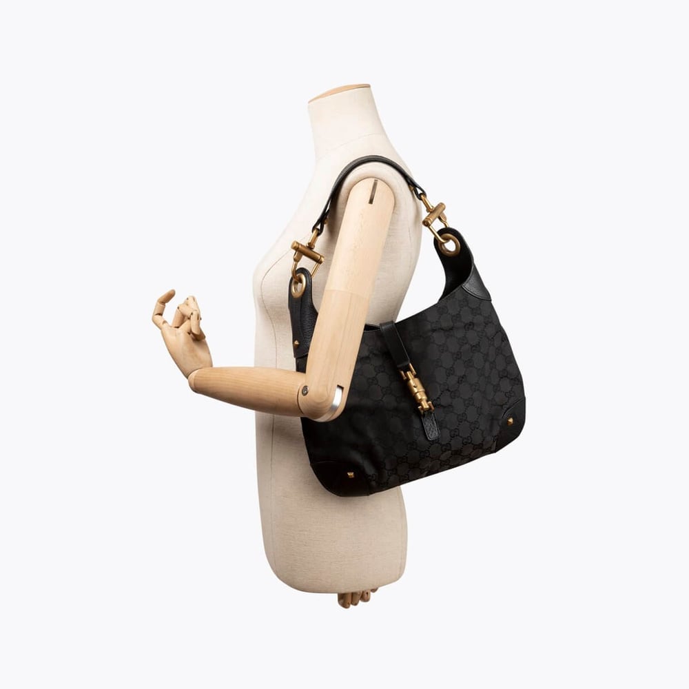 1400_2a4e6c447d-689-16761-4-full