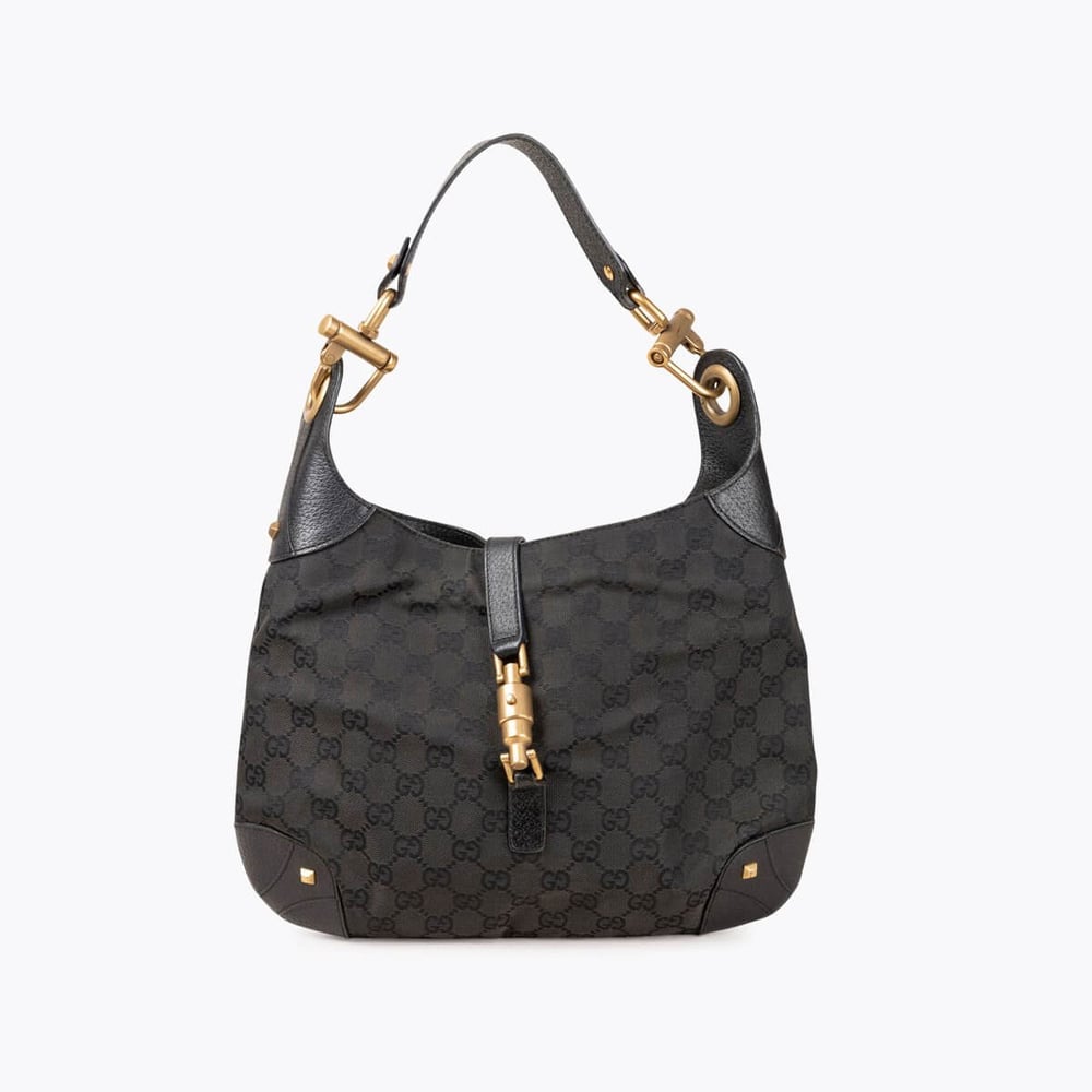 1400_5440dfa973-689-16761-1-full