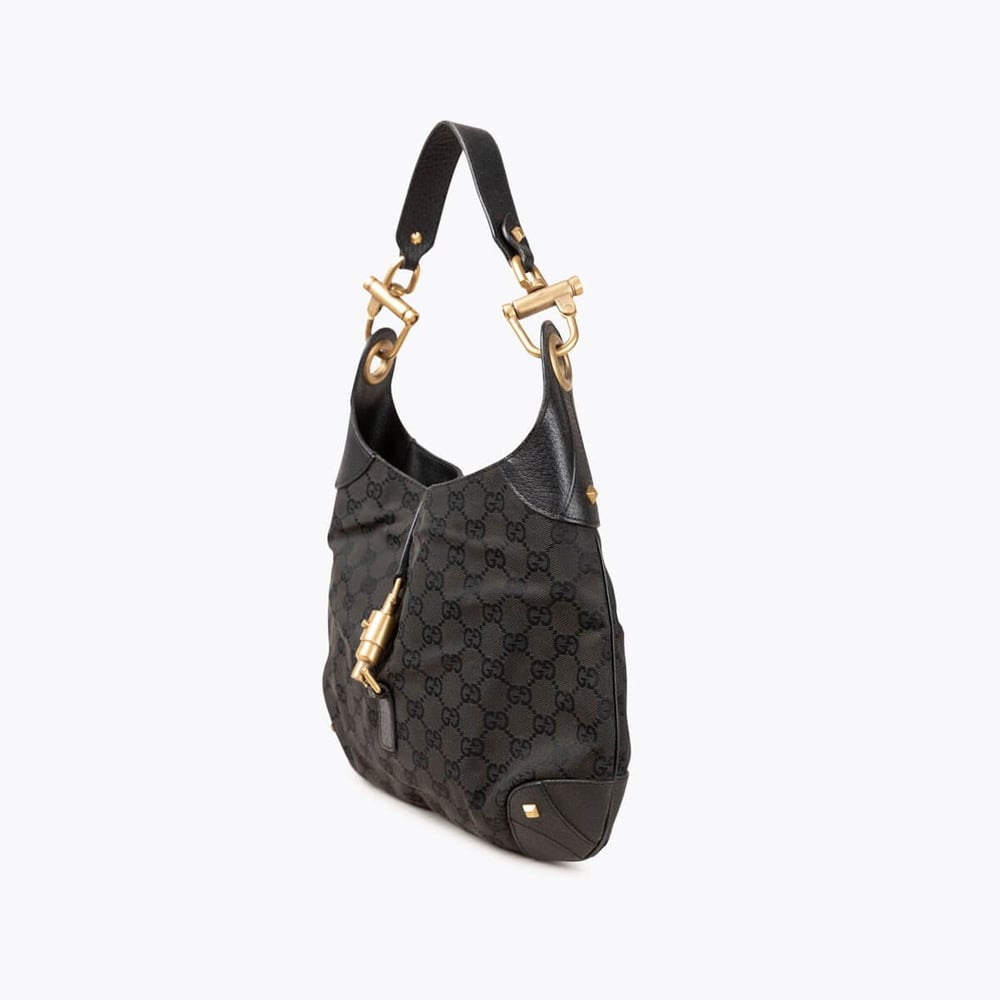 1400_5cba48c34c-689-16761-2-full