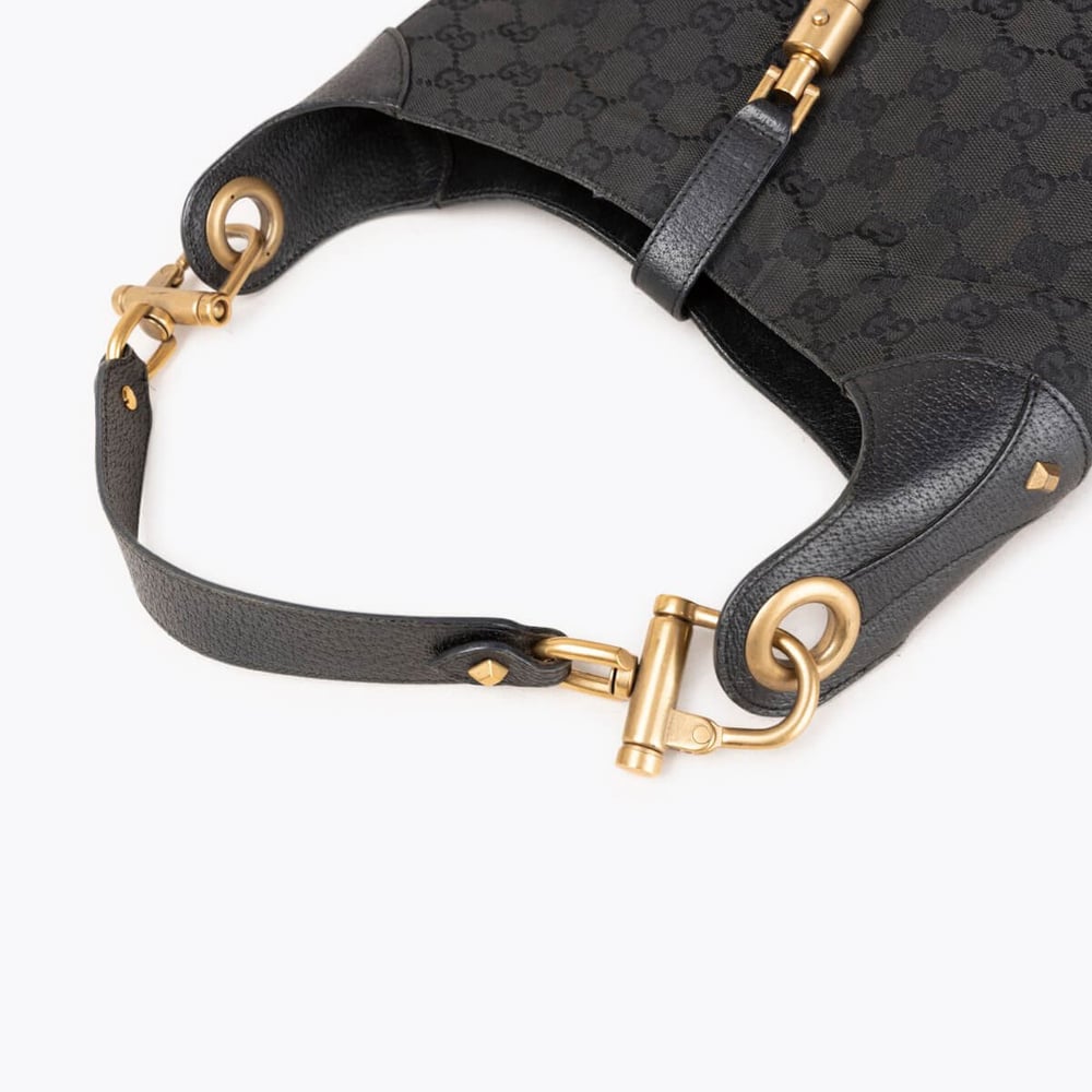 1400_7d89d8c29b-689-16761-7-full