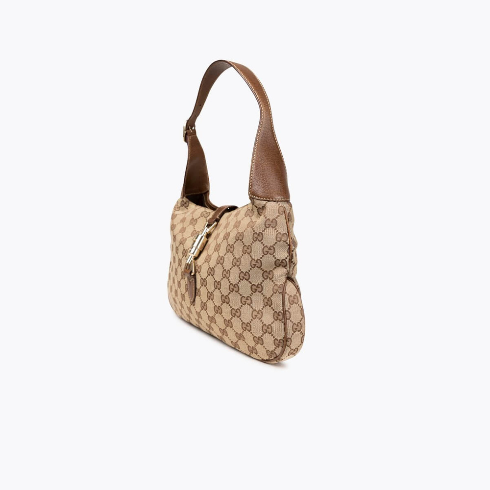 1405_25033c3a12-688-27219-2-full