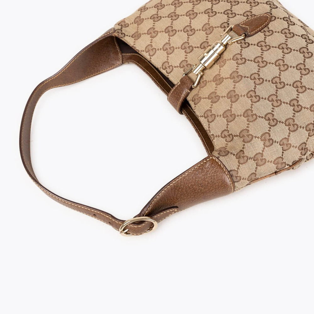 1405_4c7420970e-688-27219-6-full