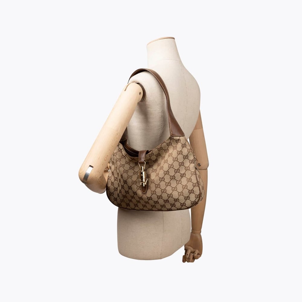 1405_e6269f2ae3-688-27219-8-full