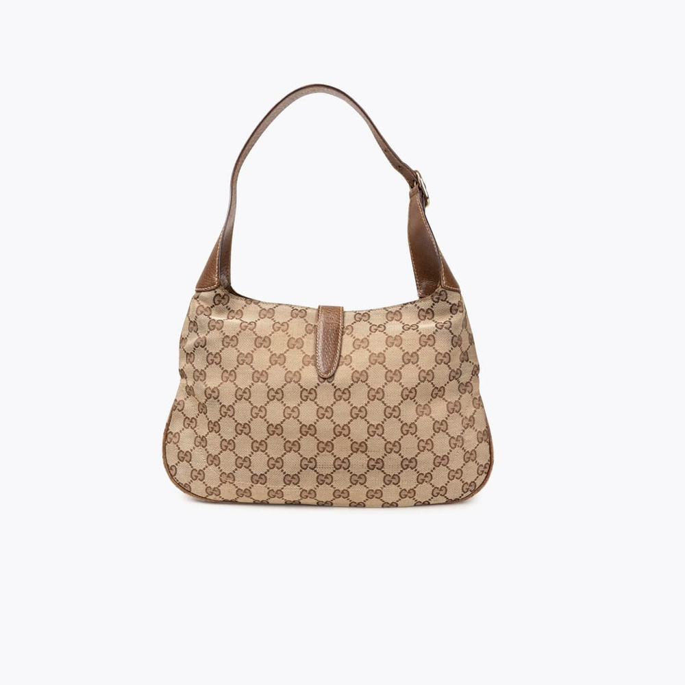 1405_fa548bf17d-688-27219-3-full