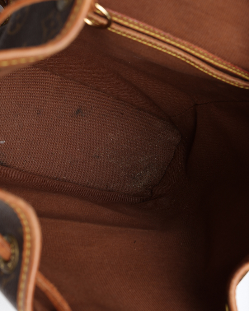 14105_304288b381-sb000214-7-full