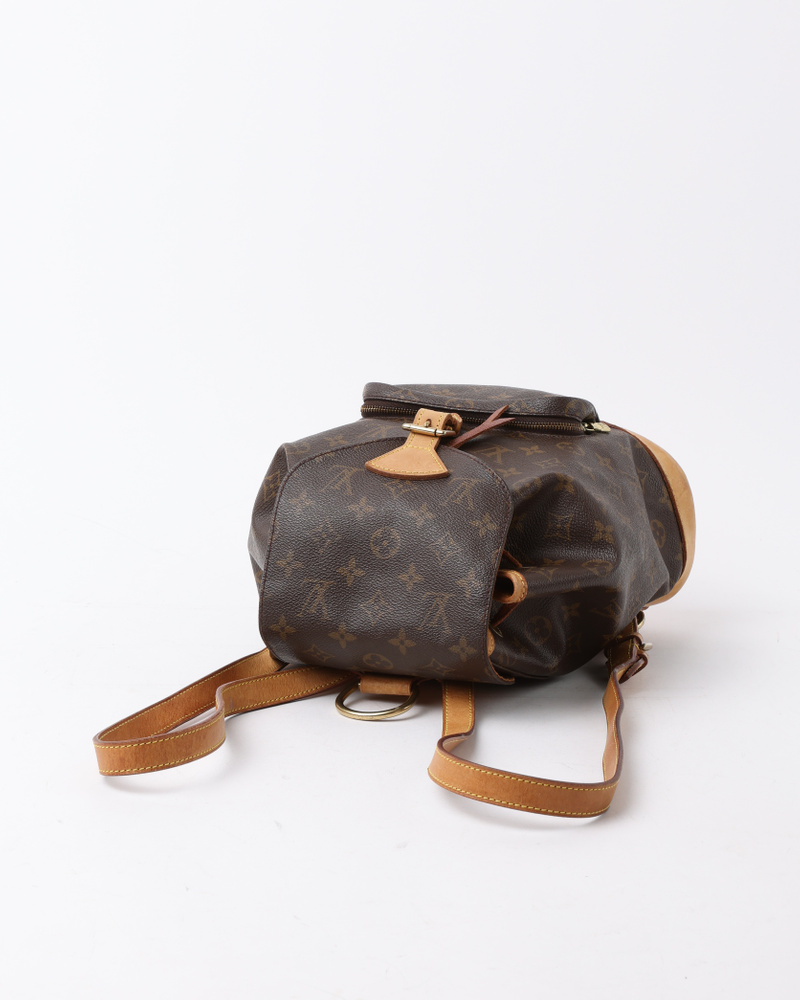 14105_b7934d59c1-sb000214-5-full