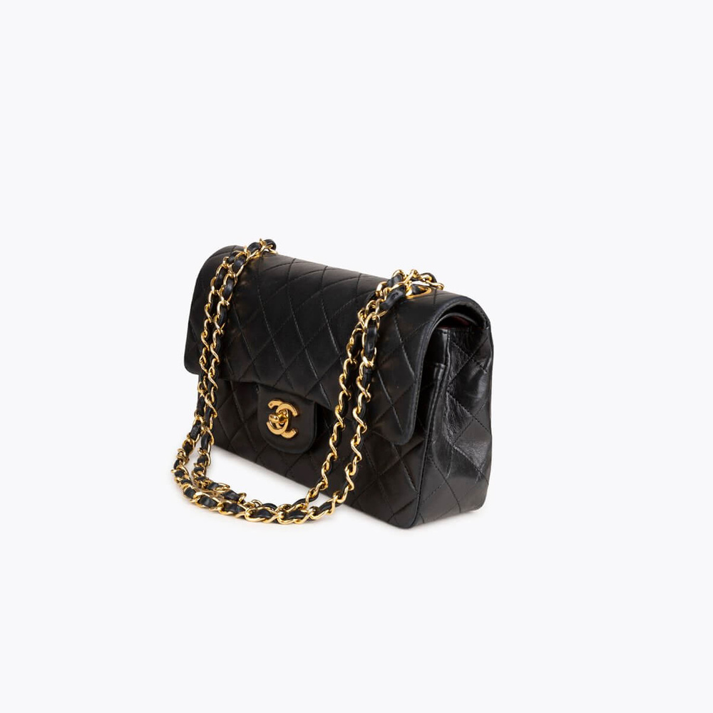 1410_21e75b7f81-a1190499-2-full