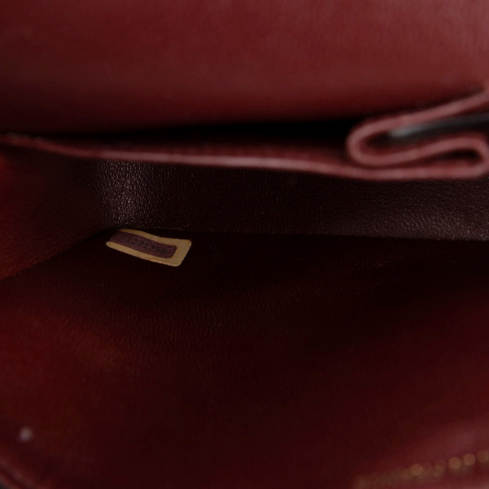 1410_3d3f38ddaa-a1190499-9-full