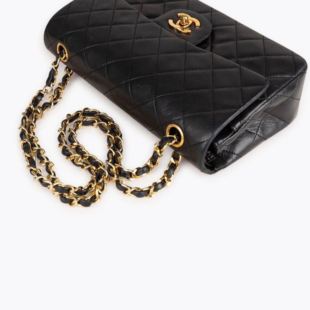 1410_54b397ca85-a1190499-6-full