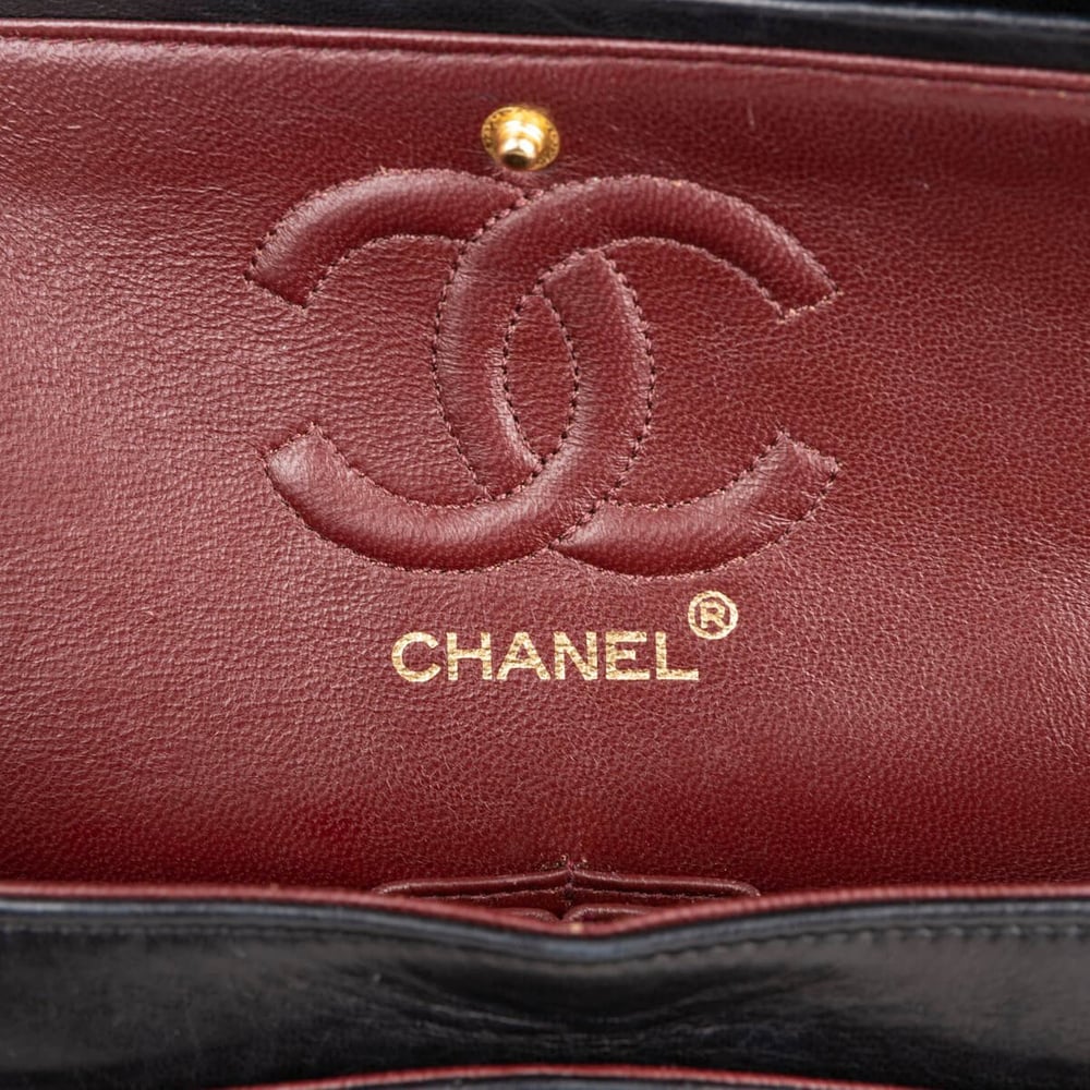 1410_7a6a0a1c73-a1190499-8-full