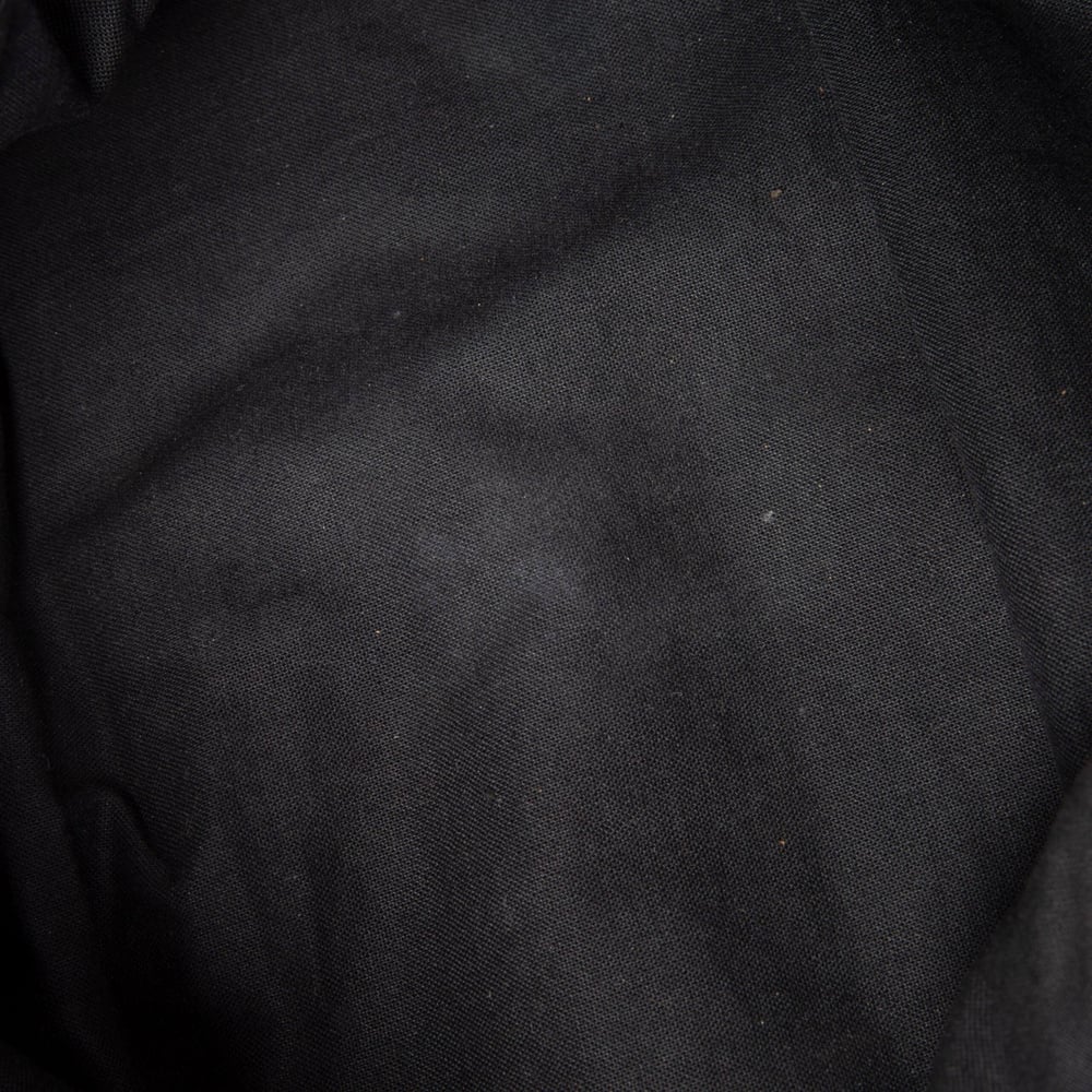 1413_18acee41fc-689-24740-7-full