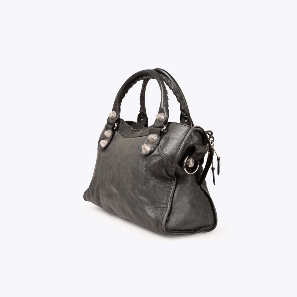 1413_ce58bc23f8-689-24740-5-full