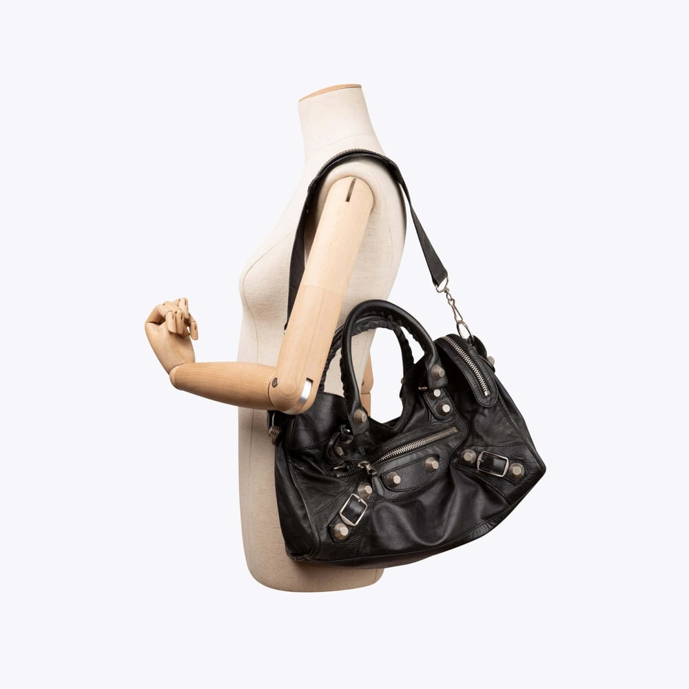 1413_cec7a7dd4e-689-24740-8-full