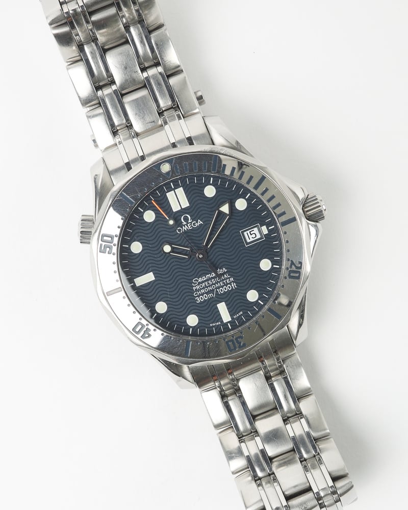 14143_7abf24dd17-wz360912-1-full