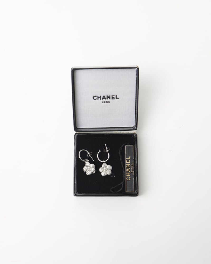 14379_8598d32ec3-775-18383-3-full