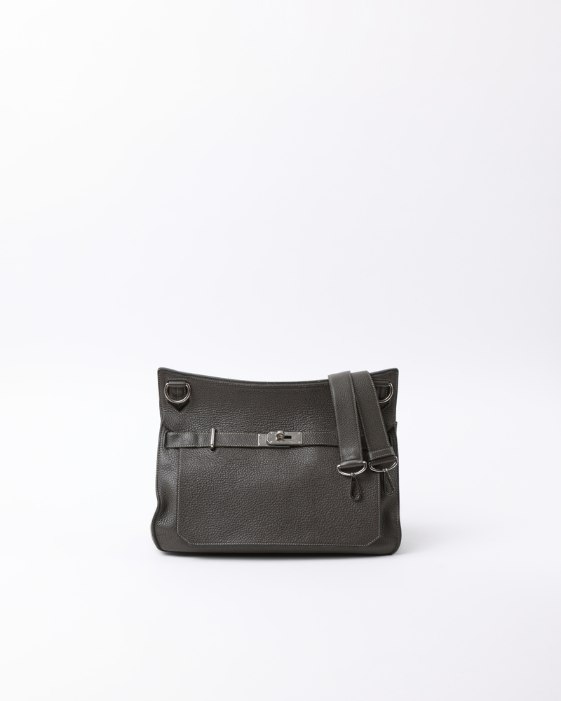 14466_cec4eeefab-2240002692201