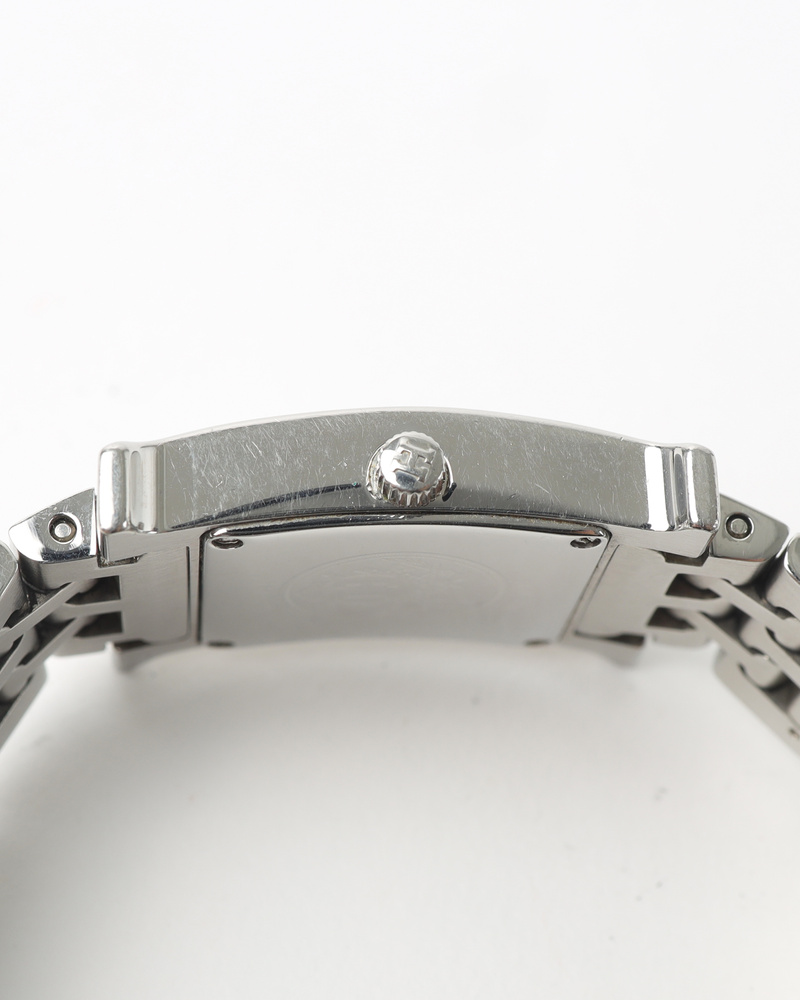 14496_8fb11b8f5d-776-27587-5-full