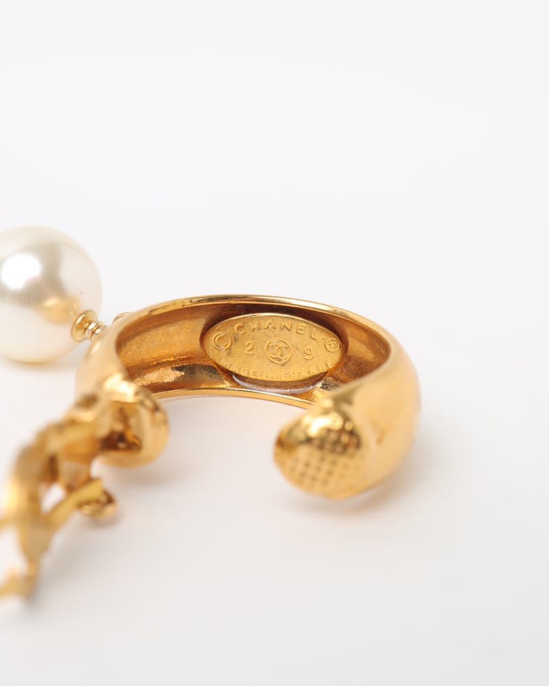 14523_7e36ca1c7c-776-29130-6-full