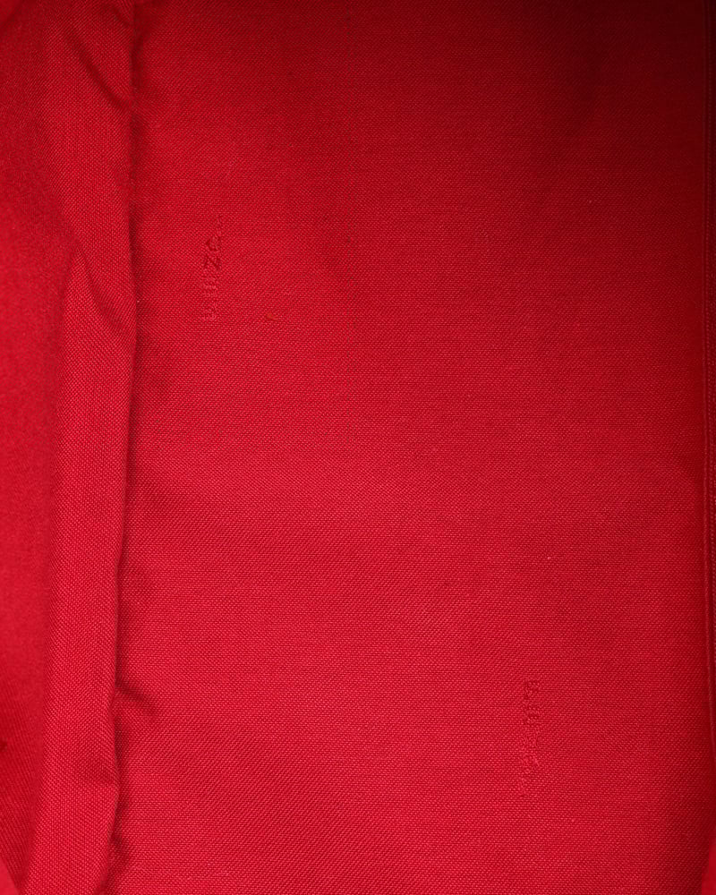 14576_375d80feb6-778-19679-11-full